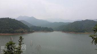 长沙水库爆料视频最新,揭秘惊人真相！