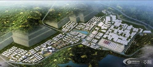 南安石井爆料事件最新消息,最新进展及影响揭秘